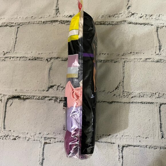 Fruit Of The Loom 100% Cotton Briefs 7-Pack 4X - Picture 6 of 7